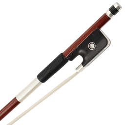 KARL HOFNER バイオリン　4/4 boda bowカーボン弓セット KARL HOFNER バイオリン4/4 boda bowカーボン弓セット